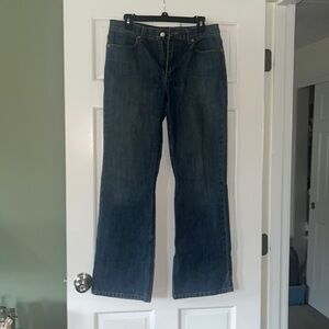 J Crew Jeans